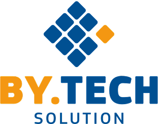 Интеграция 1С с Webkassa