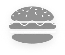 Общественное питание