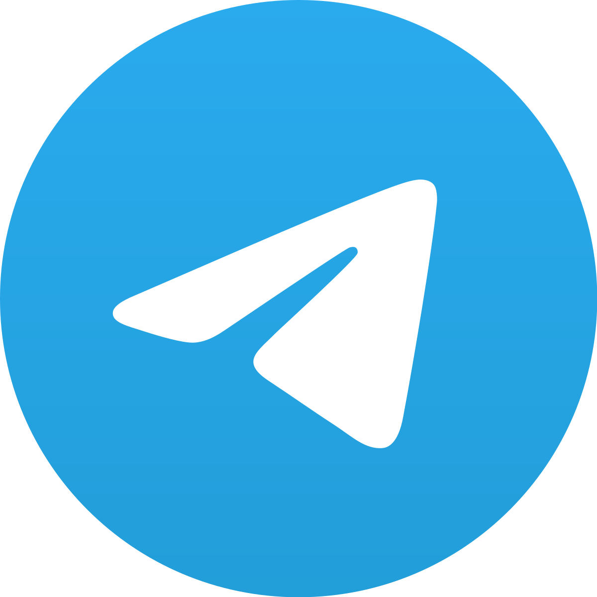Telegram webkassa.by